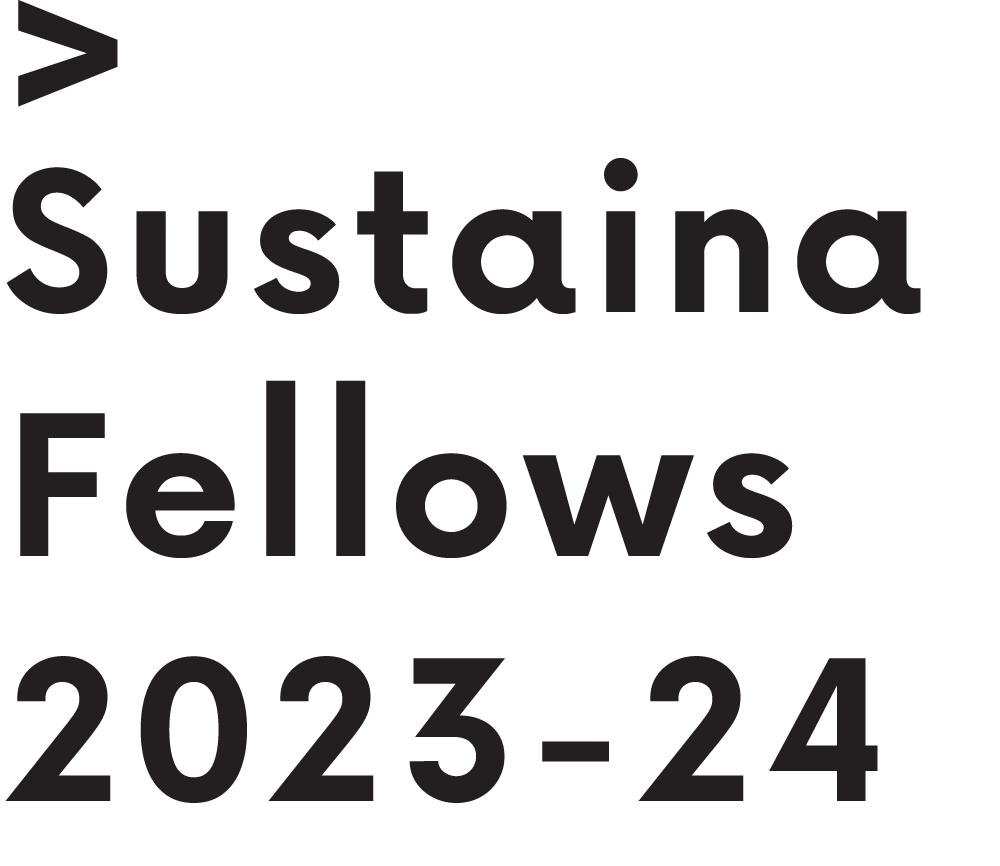 Sustaina_Fellows