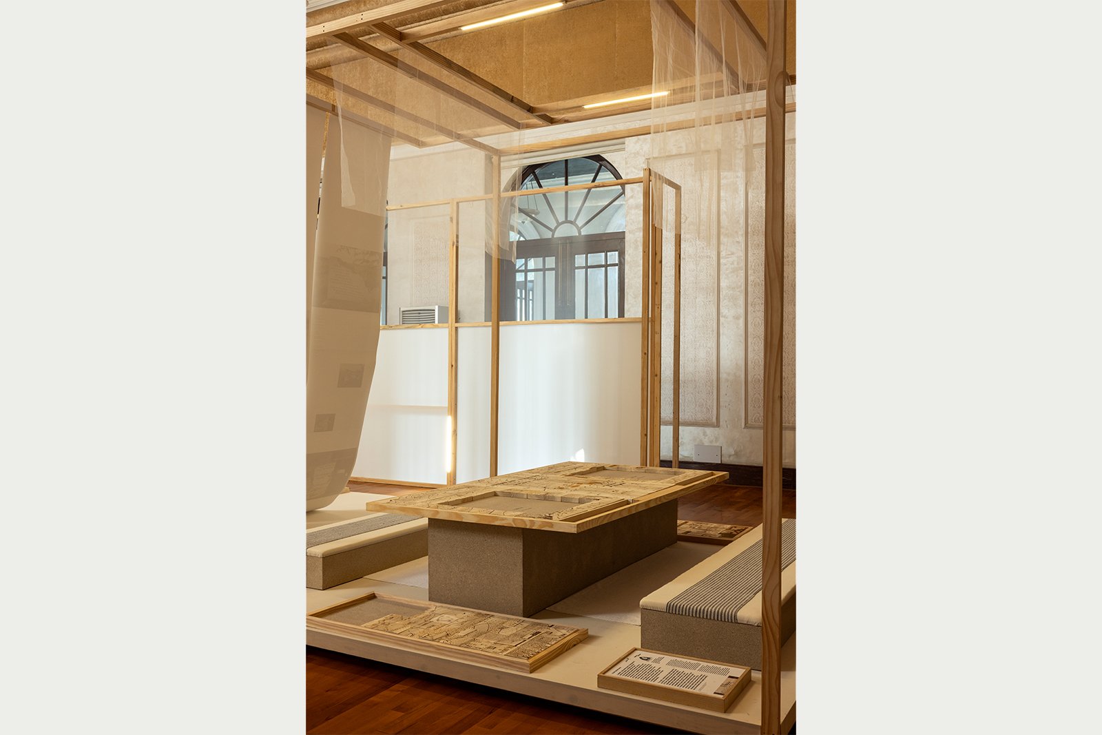 Bitter Nector-10_Sustaina_3