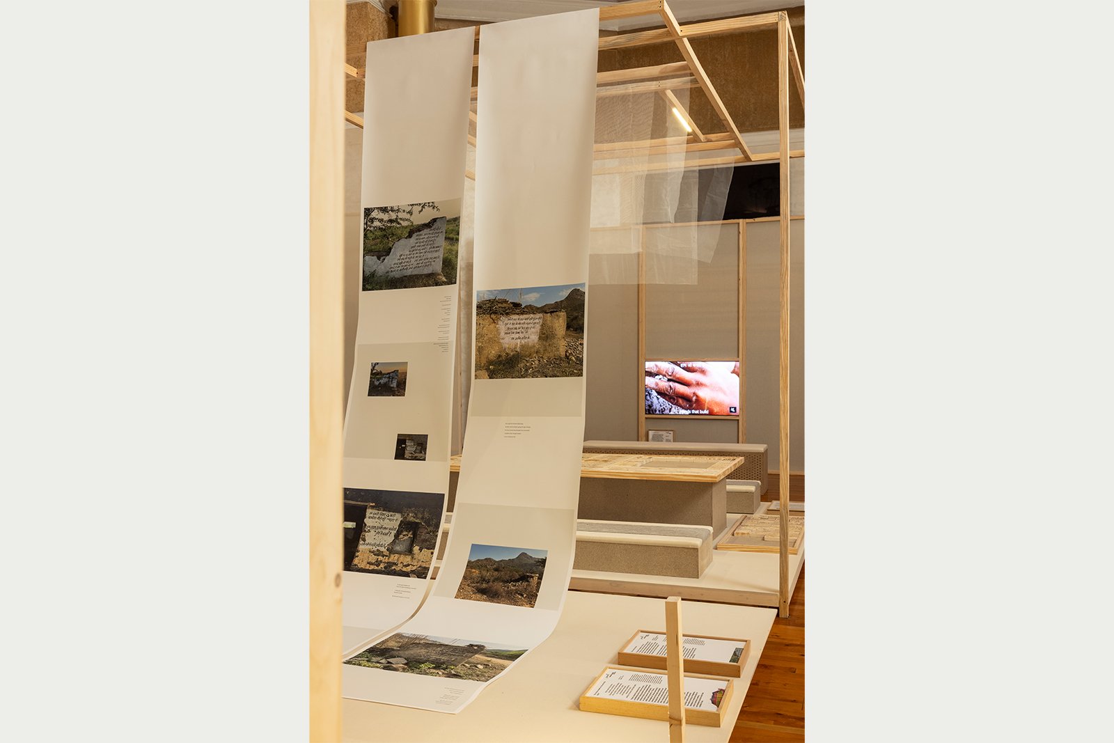 Bitter Nector-11_Sustaina_3