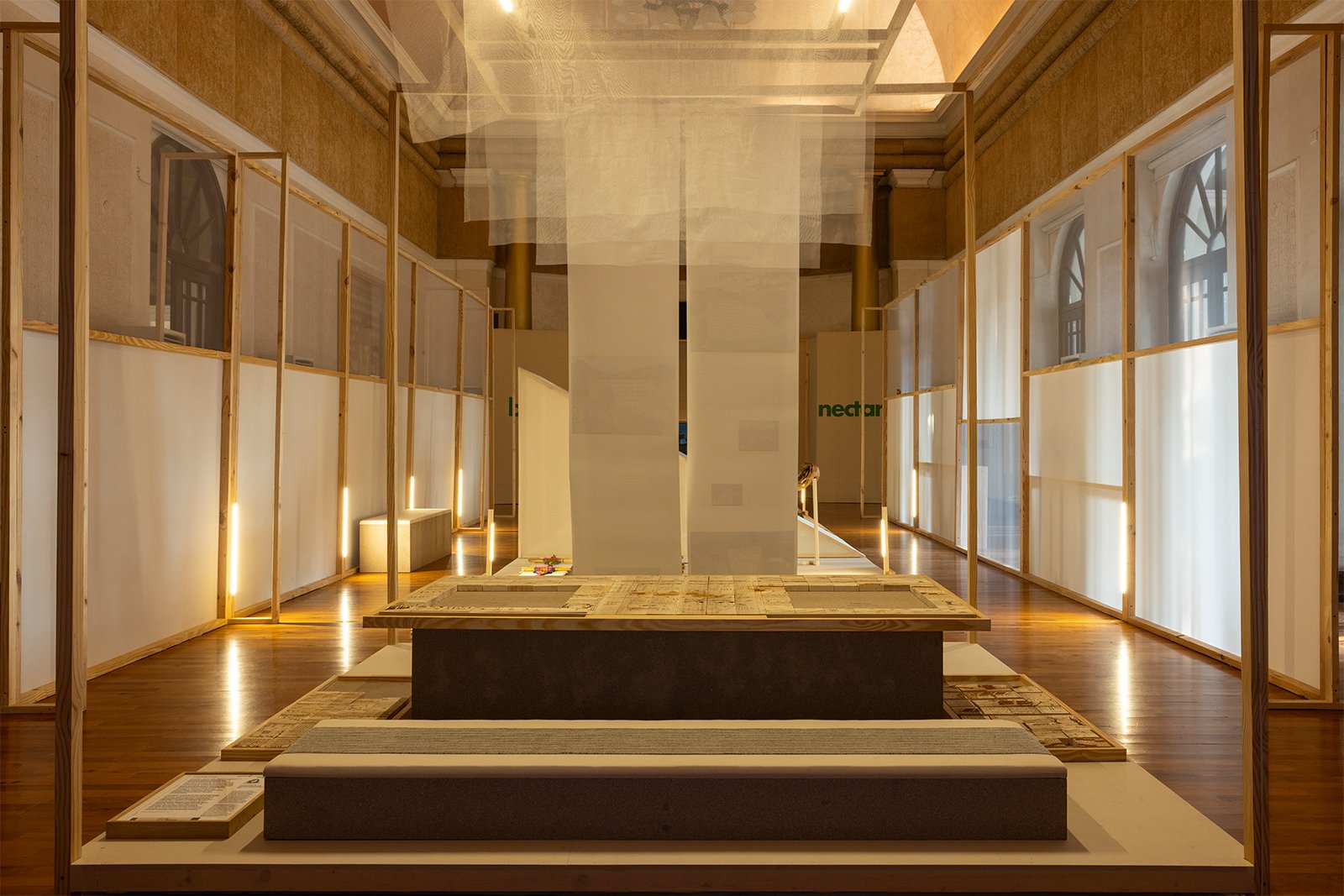 Bitter Nector-12_Sustaina_3