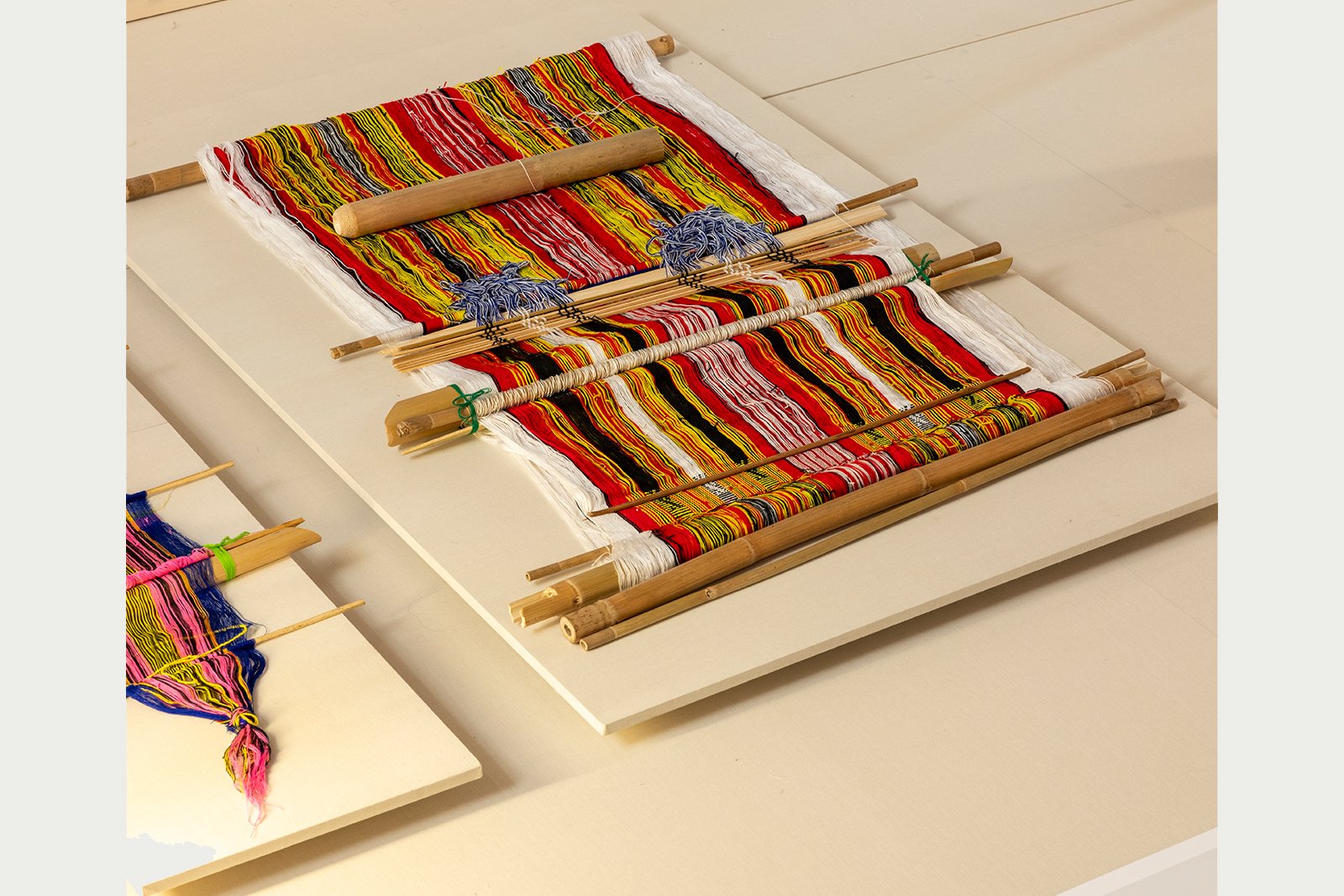 Bitter Nector-13_Sustaina_3