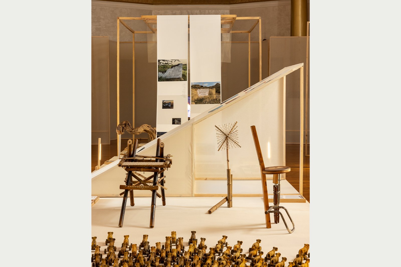 Bitter Nector-15_Sustaina_3