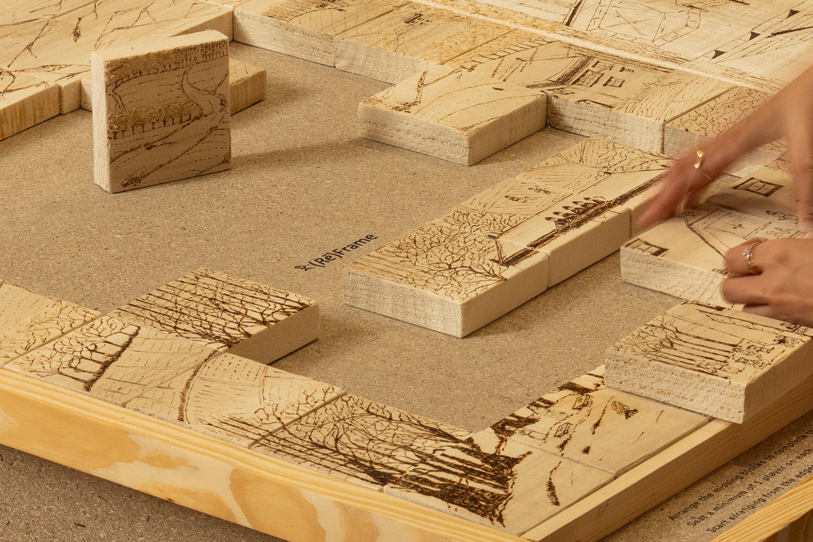 Bitter Nector-16_Sustaina_3