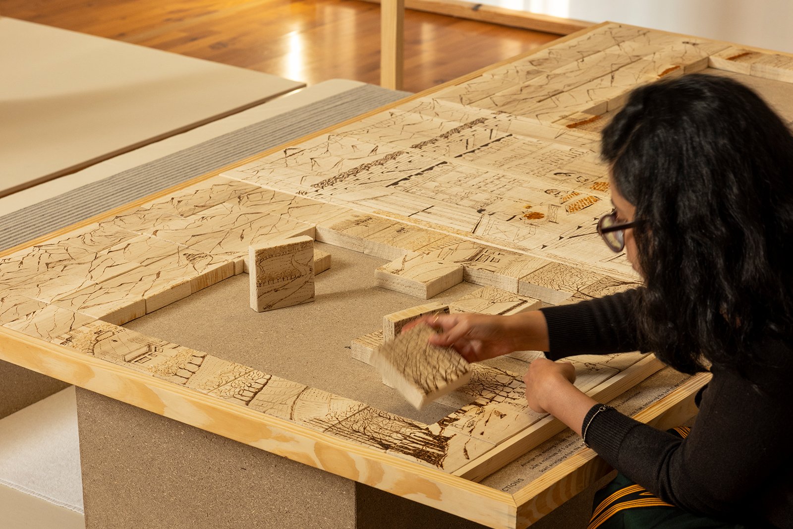 Bitter Nector-17_Sustaina_3