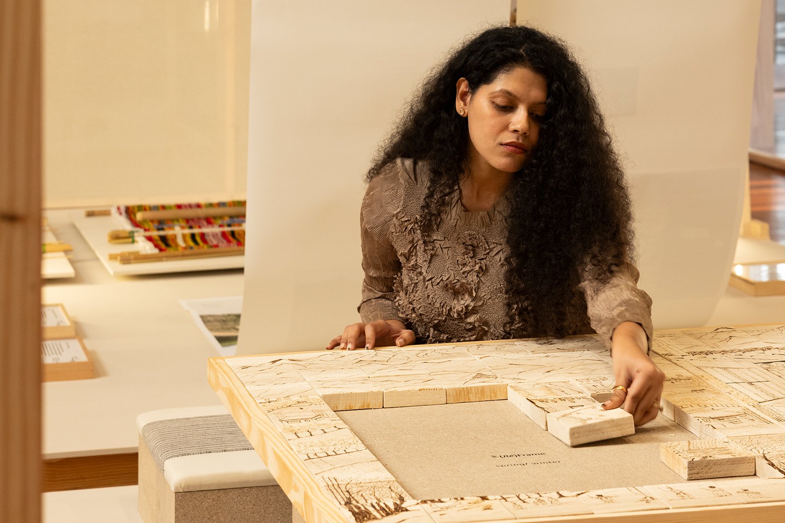 Bitter Nector-19_Sustaina_3