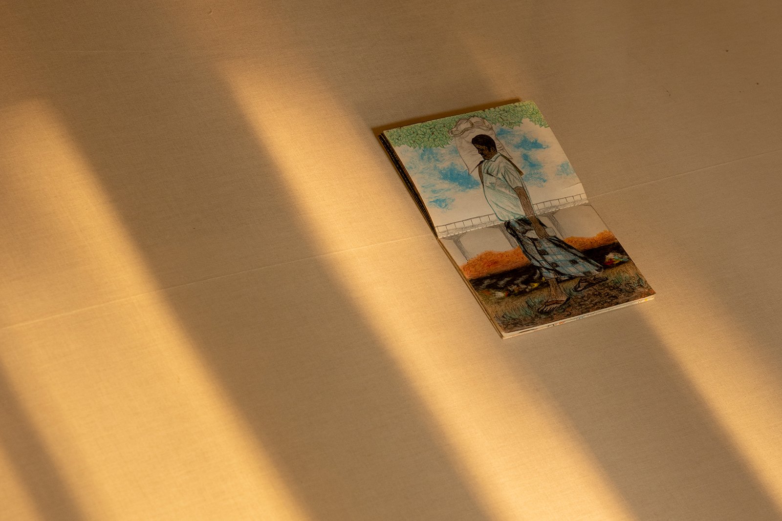 Bitter Nector-20_Sustaina_3