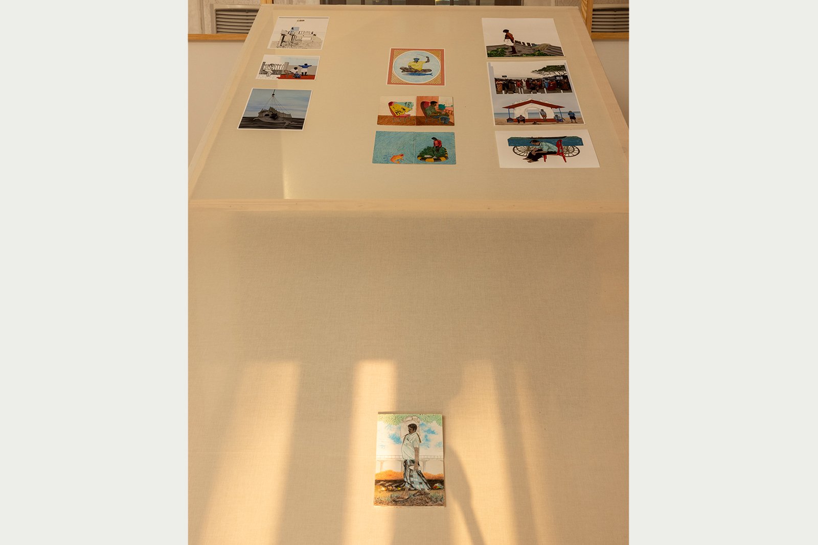 Bitter Nector-21_Sustaina_3