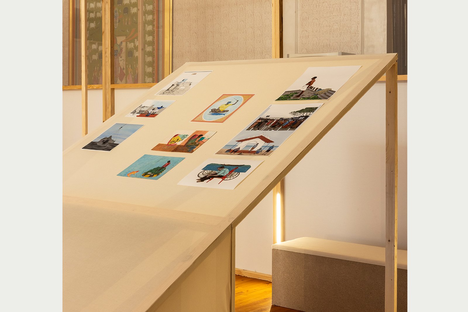 Bitter Nector-22_Sustaina_3