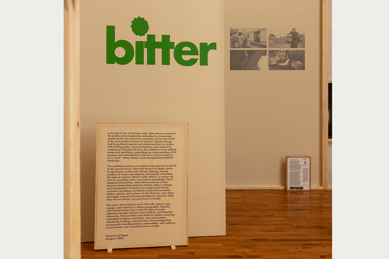 Bitter Nector-23_Sustaina_3