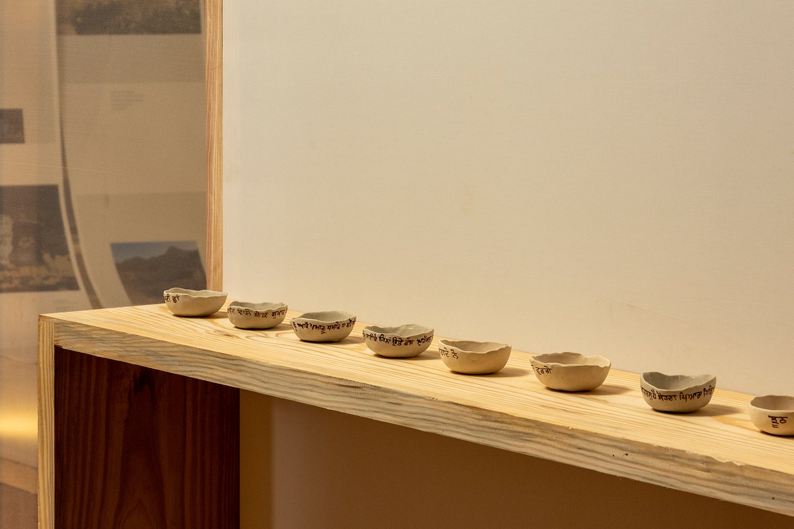 Bitter Nector-24_Sustaina_3