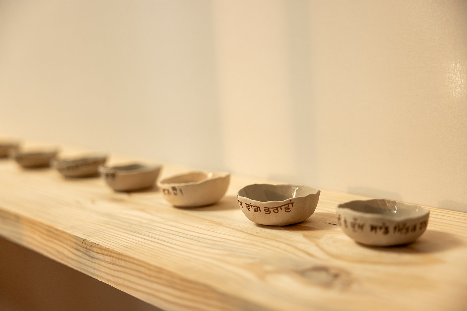 Bitter Nector-25_Sustaina_3