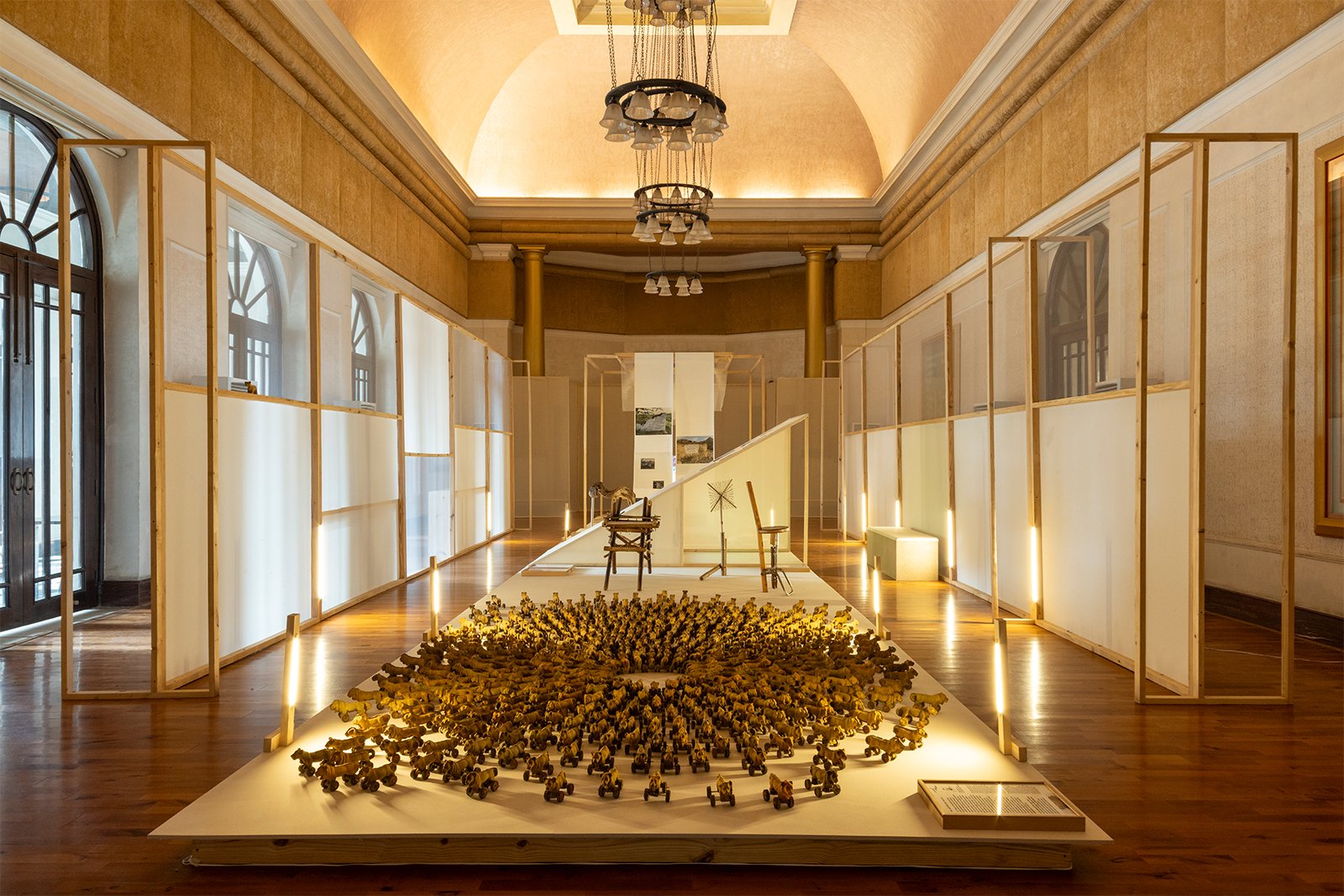 Bitter Nector-2_Sustaina_3