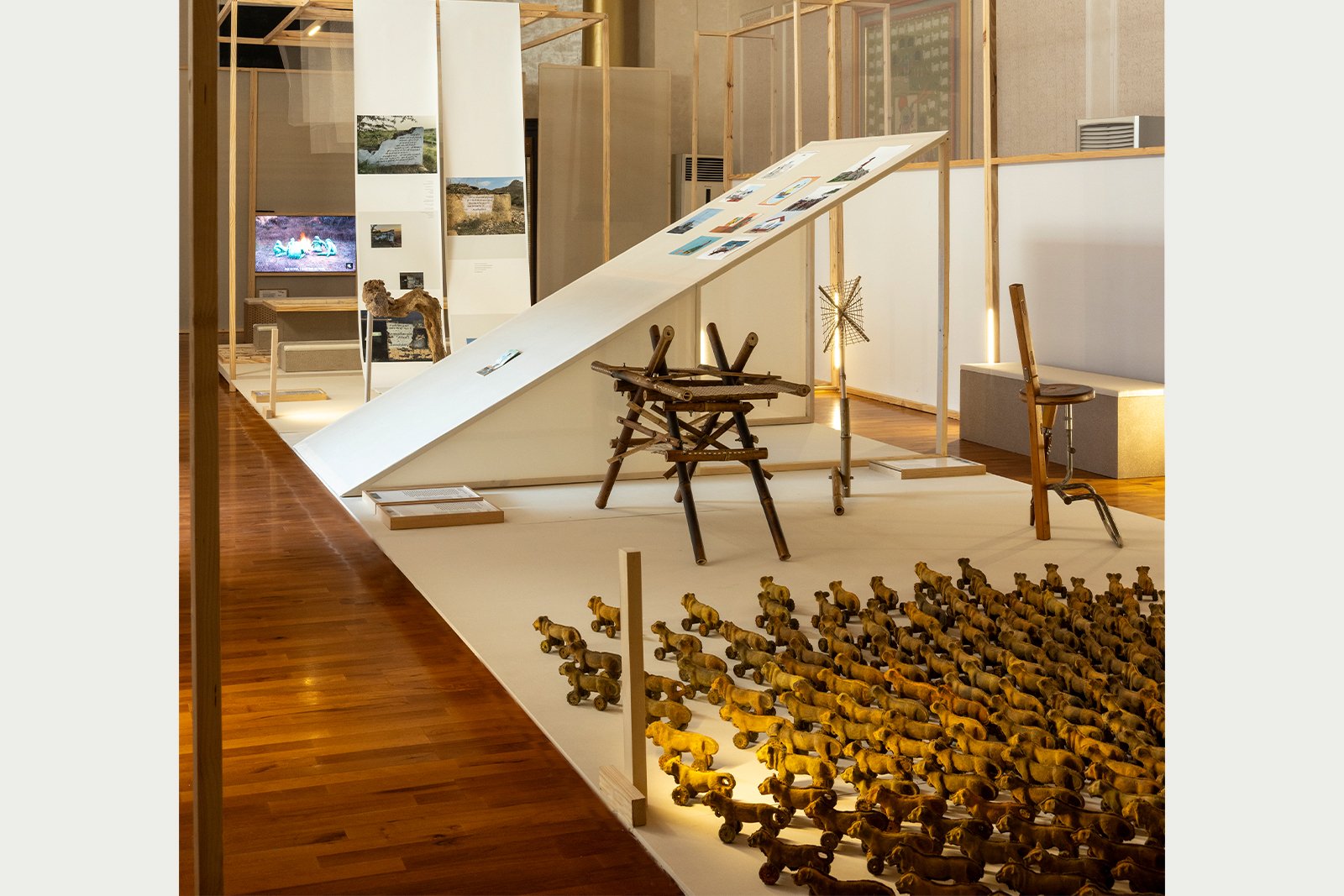 Bitter Nector-3_Sustaina_3