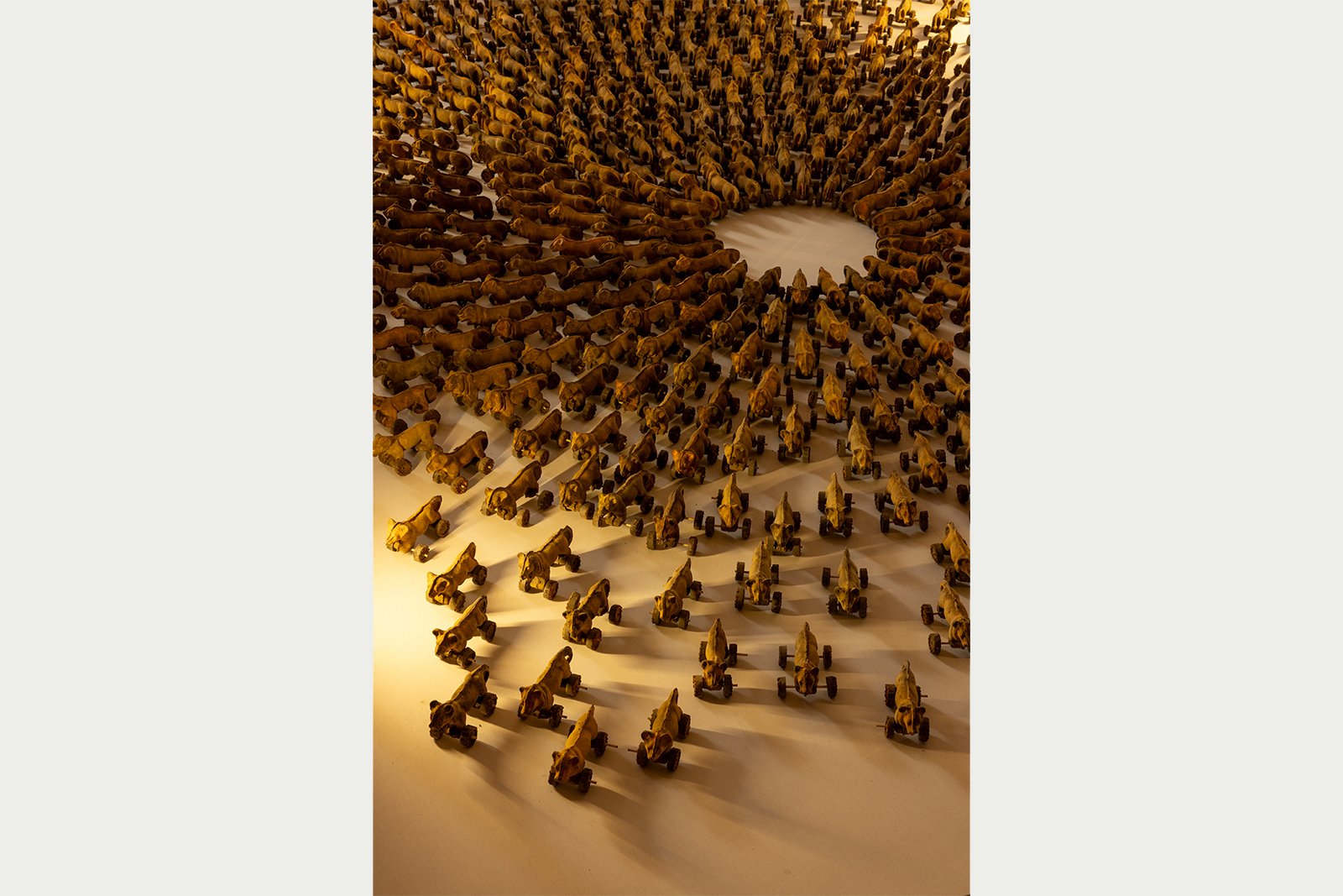 Bitter Nector-4_Sustaina_3