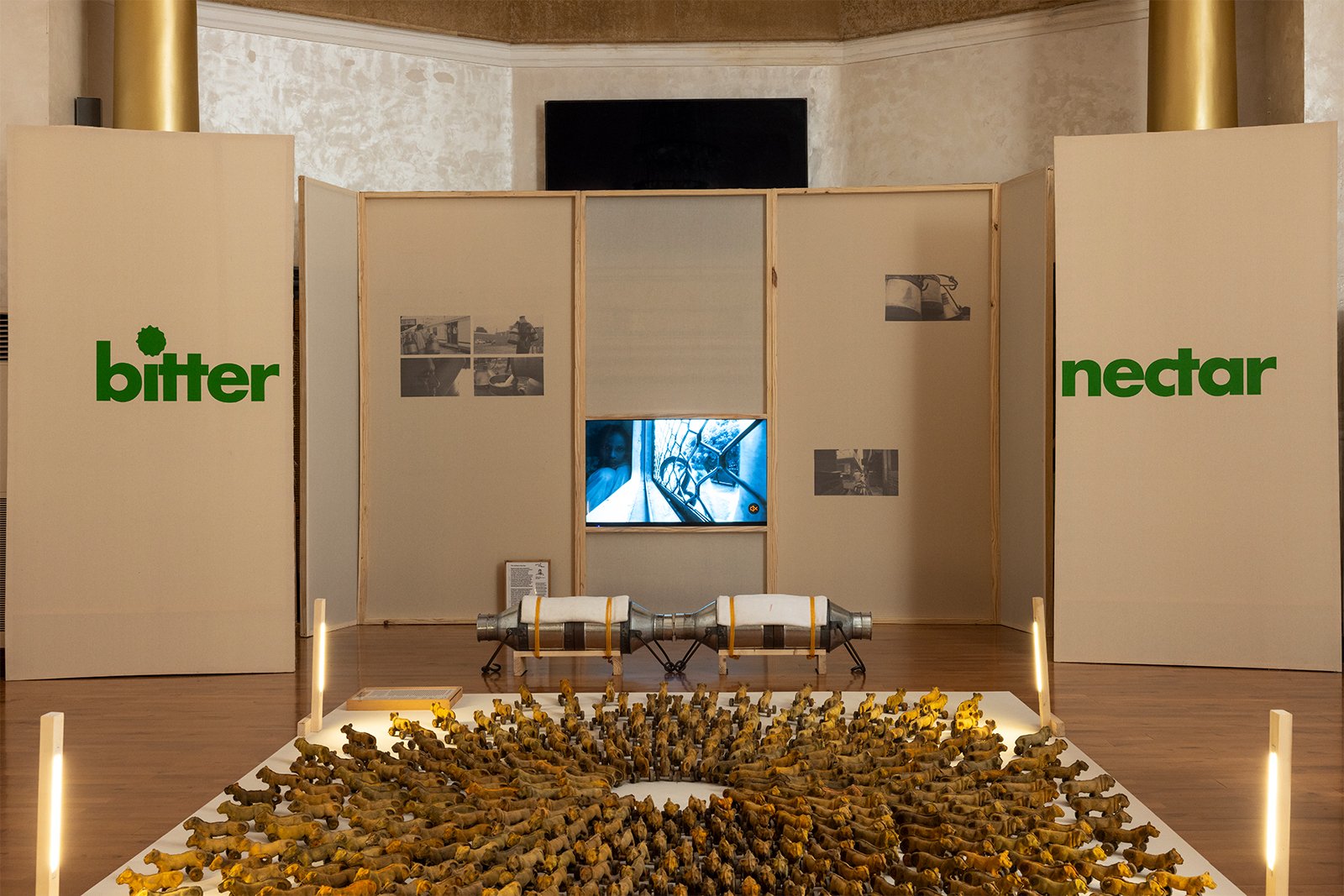 Bitter Nector-5_Sustaina_3