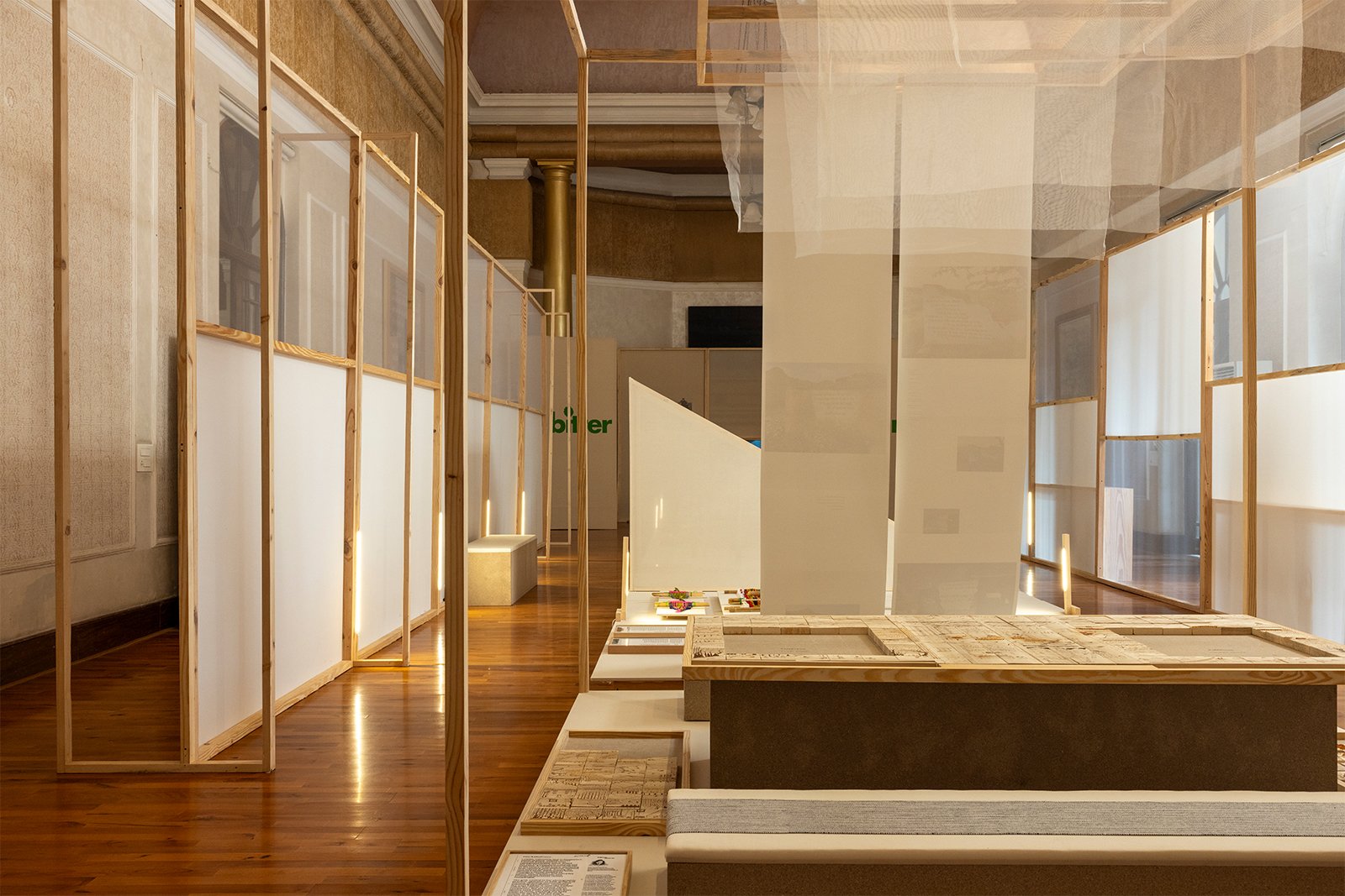 Bitter Nector-6_Sustaina_3