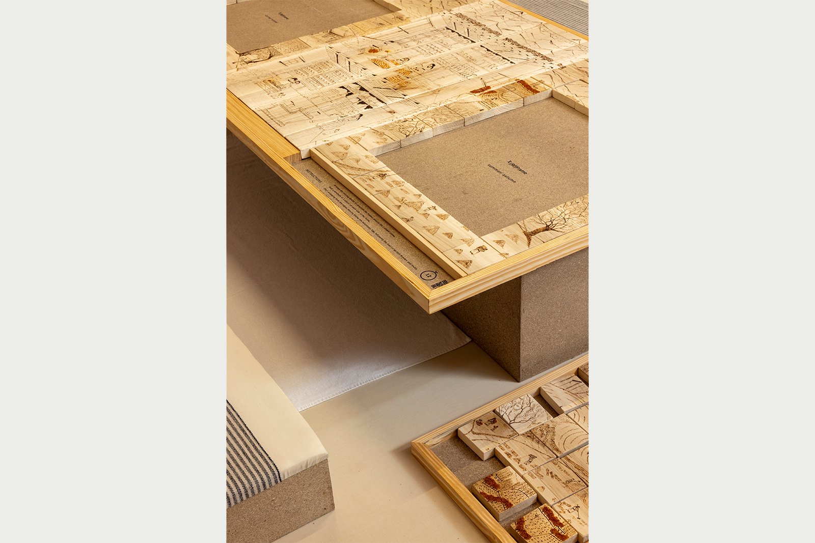 Bitter Nector-9_Sustaina_3