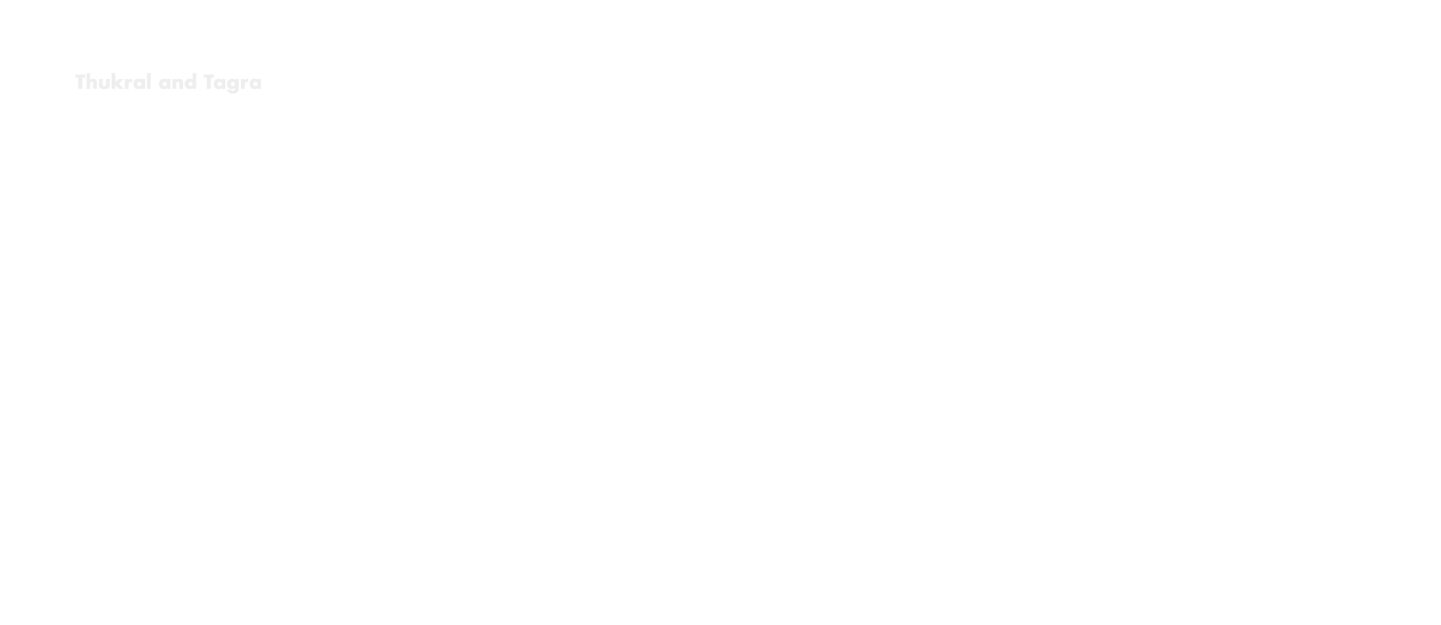 T&T-5